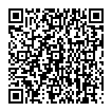 C&oacute;digo QR con el enlace al titular La Junta da el paso para la resoluciÃ³n de convocatorias de subvenciones en materia de inmigraciÃ³n