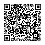 C&oacute;digo QR con el enlace al titular Renault empieza a fabricar su primer hÃ­brido enchufable en Valladolid