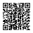 C&oacute;digo QR con el enlace al titular Michelin dona 400.000 mascarillas a instituciones, ONG y clientes