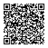 C&oacute;digo QR con el enlace al titular Detenidas cuatro personas por la muerte de un niÃ±o que en principio se considerÃ³ un accidente en bicicleta
