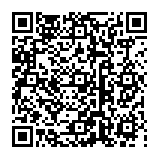 C&oacute;digo QR con el enlace al titular Las enfermeras exigen la modificaciÃ³n inmediata del documento de prevenciÃ³n y control de infecciÃ³n del COVID-19