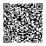 C&oacute;digo QR con el enlace al titular El Banco de EspaÃ±a pide intervenir el mercado de la vivienda para evitar una 'burbuja' del alquiler