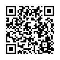 C&oacute;digo QR con el enlace al titular Haciendo turismo