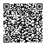 C&oacute;digo QR con el enlace al titular Abascal y Vox ya piensan en las elecciones gallegas: 