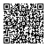 C&oacute;digo QR con el enlace al titular Las empresas de Castilla y LeÃ³n se unen para hacer entrega de 80 toneladas de productos al Banco de Alimentos