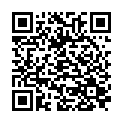 C&oacute;digo QR con el enlace al titular ASEMAC ofrece formaciÃ³n gratuita y un taller activo de empleo para desempleados