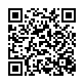C&oacute;digo QR con el enlace al titular Astorga espera la confirmaciÃ³n oficial de su paso a la fase 1