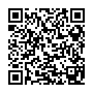 C&oacute;digo QR con el enlace al titular Diario de estado de alerta sanitaria â€“ DÃ­a 69. Fase 1