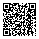 C&oacute;digo QR con el enlace al titular Aguas de LeÃ³n realizarÃ¡ un corte de suministro el lunes por la maÃ±ana en algunas calles de la capital