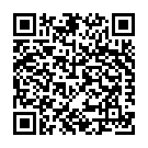 C&oacute;digo QR con el enlace al titular Constituye la ComisiÃ³n de Deportes y Ocio de la FEMP que preside Eduardo MorÃ¡n