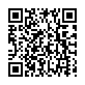 C&oacute;digo QR con el enlace al titular 69 dÃ­as de cuarentena en LeÃ³n