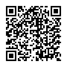 C&oacute;digo QR con el enlace al titular Mercadona invierte 11 millones para ampliar el Centro LogÃ­stico de Villadangos del PÃ¡ramo