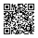 C&oacute;digo QR con el enlace al titular El alcalde de LeÃ³n agradece al Ayuntamiento de Xiangtan su donaciÃ³n de material de protecciÃ³n
