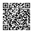 C&oacute;digo QR con el enlace al titular Madrid y Barcelona se â€˜desconfinanâ€™ tras 72 dÃ­as