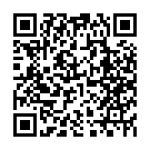 C&oacute;digo QR con el enlace al titular Un bar de Albacete cierra hasta que pase el estado de alarma por la avalancha de clientes