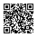 C&oacute;digo QR con el enlace al titular LeÃ³n suma cuatro nuevos positivos por PCR en las Ãºltimas 24 horas y un fallecido mÃ¡s por el coronavirus