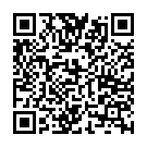 C&oacute;digo QR con el enlace al titular San AndrÃ©s lanza una campaÃ±a para fomentar el consumo en los establecimientos del municipio