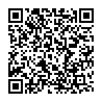 C&oacute;digo QR con el enlace al titular Manolo Quijano desvela cuÃ¡l serÃ¡ su nuevo proyecto artÃ­stico