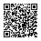 C&oacute;digo QR con el enlace al titular La elecciÃ³n del Pinatar Arena como sede para el playoff exprÃ©s serÃ¡ Â«inminenteÂ»