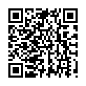 C&oacute;digo QR con el enlace al titular En directo | La Junta informa del avance de la covid-19 en LeÃ³n