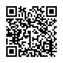 C&oacute;digo QR con el enlace al titular Â¿QuÃ© estÃ¡ permitido hacer ahora en los nÃºcleos de hasta 10.000 habitantes?... Ir al bar, por ejemplo