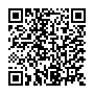 C&oacute;digo QR con el enlace al titular El derrumbe amenaza a San Siro