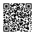 C&oacute;digo QR con el enlace al titular Â«En el Hospital de LeÃ³n no es la guerra, es peorÂ»