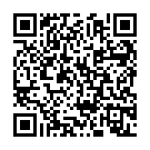C&oacute;digo QR con el enlace al titular En cuarentena los 400 pasajeros de un crucero atracado en Barcelona
