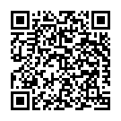 C&oacute;digo QR con el enlace al titular Tom Brady tendrÃ¡ un documental al estilo del de Michael Jordan