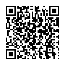 C&oacute;digo QR con el enlace al titular Cs propone que los agentes sociales estÃ©n en el Pacto de reconstrucciÃ³n para Castilla y LeÃ³n