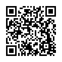 C&oacute;digo QR con el enlace al titular Las ventas de coches usados cayeron en abril en LeÃ³n un 92%