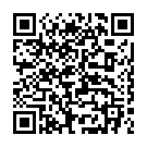 C&oacute;digo QR con el enlace al titular UltimÃ¡tum de Junqueras: Â«Sin mesa de diÃ¡logo no hay legislaturaÂ»