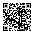 C&oacute;digo QR con el enlace al titular Escenario leonoticias | El sector financiero coincide: Â«La recuperaciÃ³n serÃ¡ en forma de rebote y durarÃ¡ tres aÃ±osÂ»