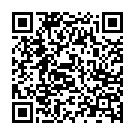 C&oacute;digo QR con el enlace al titular Mourinho: Â«DecidÃ­ ir al Madrid tras la semifinal de 2010 con el BarcelonaÂ»