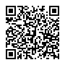 C&oacute;digo QR con el enlace al titular Una investigaciÃ³n de la ULE rescata el patrimonio bÃ©lico de Babia, con 60 trincheras