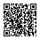 C&oacute;digo QR con el enlace al titular IndignaciÃ³n por un cuadro de una aparente violaciÃ³n a Justin Trudeau