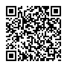 C&oacute;digo QR con el enlace al titular AdiÃ³s a todas las franjas en los municipios leoneses de menos de 10.000 habitantes
