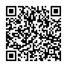 C&oacute;digo QR con el enlace al titular El Ibex-35 gira al verde a media sesiÃ³n