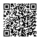 C&oacute;digo QR con el enlace al titular Solo el ejÃ©rcito chino esquiva la crisis del coronavirus