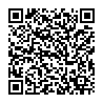 C&oacute;digo QR con el enlace al titular Constituida la ComisiÃ³n de Deportes y Ocio de la FEMP presidida por Eduardo MorÃ¡n