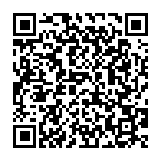 C&oacute;digo QR con el enlace al titular Diez agradece a la ciudad china de Xiangtan su donaciÃ³n de material de protecciÃ³n