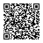 C&oacute;digo QR con el enlace al titular El Ã¡rea de salud del Bierzo registra sÃ³lo dos positivos por PCR en la Ãºltima semana