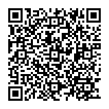 C&oacute;digo QR con el enlace al titular La delegaciÃ³n de AJE en el Bierzo reclama coordinaciÃ³n institucional para trabajar a favor de la recuperaciÃ³n