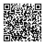 C&oacute;digo QR con el enlace al titular Cacabelos no cobrarÃ¡ las tasas de actividades extraescolares y para adultos