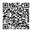 C&oacute;digo QR con el enlace al titular El Hospital El Bierzo, a punto de quedarse libre de coronavirus