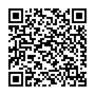 C&oacute;digo QR con el enlace al titular Aviso de tratamiento contra la mosca del cerezo