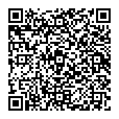 C&oacute;digo QR con el enlace al titular Castilla y LeÃ³n confirma 65 nuevos positivos por PCR en las Ãºltimas 24 horas, con dos muertos mÃ¡s en hospitales y otro en las residencias