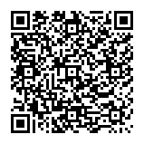 C&oacute;digo QR con el enlace al titular Toreno ensayarÃ¡ este fin de semana la peatonalizaciÃ³n de varias calles para â€œganar espacio para los baresâ€