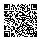 C&oacute;digo QR con el enlace al titular Cuando mantener la distancia se vuelve imposible