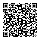 C&oacute;digo QR con el enlace al titular Bembibre y Cacabelos tendrÃ¡n que mantener las franjas horarias para las salidas por su densidad de poblaciÃ³n